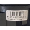 Airbag ring BMW 3 compact (E46) | Becerril Scrap Yard