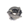 Airbag ring BMW 3 compact (E46) | Becerril Scrap Yard