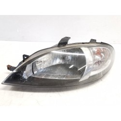 Faro izquierdo daewoo lacetti hatchback (klan)