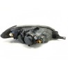Recambio de faro izquierdo para daewoo lacetti hatchback (klan) 1.4 referencia OEM IAM   