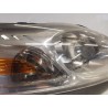 Rechtes Scheinwerfer Ford Mondeo IV (BA7) | Desguace Becerril