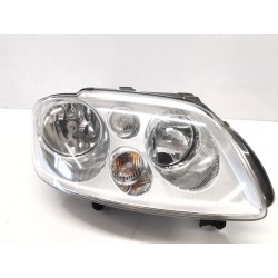 Farol direito volkswagen touran (1T1, 1T2) oem 1T0941006R