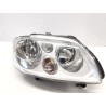 Farol direito Volkswagen Touran (1T1, 1T2) | Desguace Becerril