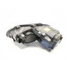 Farol direito Volkswagen Touran (1T1, 1T2) | Desguace Becerril