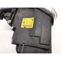 Farol direito Volkswagen Touran (1T1, 1T2) | Desguace Becerril