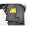 Farol direito Volkswagen Touran (1T1, 1T2) | Desguace Becerril