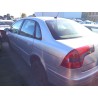 Parts breakdown for CITROËN C5 II (RC_) 1.6 HDi (RC8HZB) Diesel of the year 2006 with engine 9HZ (DV6TED4)