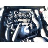 Parts breakdown for CITROËN C5 II (RC_) 1.6 HDi (RC8HZB) Diesel of the year 2006 with engine 9HZ (DV6TED4)