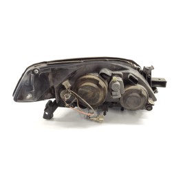 Linker Scheinwerfer Nissan Primera hatchback (P12) | Desguace Becerril