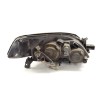 Linker Scheinwerfer Nissan Primera hatchback (P12) | Desguace Becerril