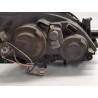 Linker Scheinwerfer Nissan Primera hatchback (P12) | Desguace Becerril