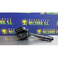 Recambio de mando luces para kia carens 2.0 crdi ex monovolumen referencia OEM IAM 202004727  