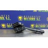 Recambio de mando luces para kia carens 2.0 crdi ex monovolumen referencia OEM IAM 202004727  