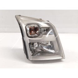 Right headlight Ford Transit furgoneta (FA_ _) | Becerril Scrap Yard