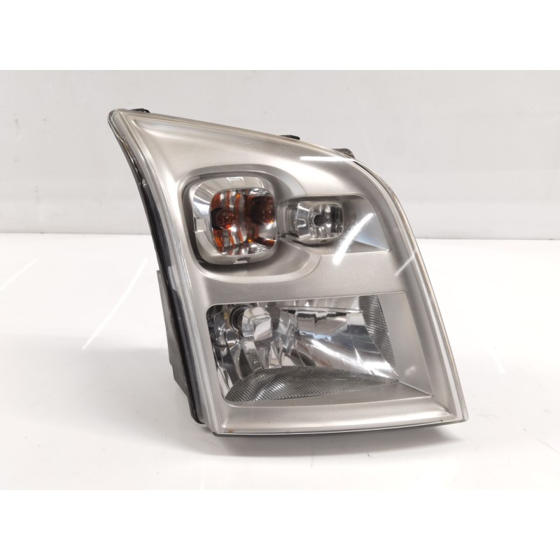 Right headlight Ford Transit furgoneta (FA_ _) | Becerril Scrap Yard