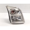 Right headlight Ford Transit furgoneta (FA_ _) | Becerril Scrap Yard