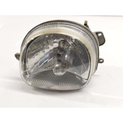 Phare gauche Renault Twingo I (C06_) | Desguace Becerril