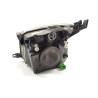 Right headlight Ford Fusion (JU_) | Becerril Scrap Yard