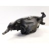 Recambio de faro derecho para nissan micra iii (k12) 1.2 16v referencia OEM IAM 26010BC50B 89900591 