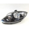Left headlight Seat Leon (1P1) | Becerril Scrap Yard