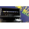 Recambio de mando luces para kia carens 2.0 crdi ex monovolumen referencia OEM IAM 202004727  