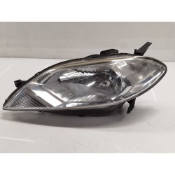 Linker scheinwerfer honda fr-V (be)