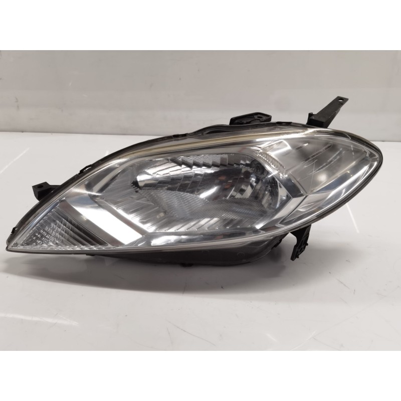 Linker Scheinwerfer Honda Fr-V (be) | Desguace Becerril
