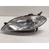Linker Scheinwerfer Honda Fr-V (be) | Desguace Becerril
