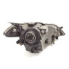 Linker Scheinwerfer Honda Fr-V (be) | Desguace Becerril