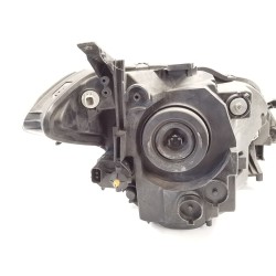 Linker Scheinwerfer Honda Fr-V (be) | Desguace Becerril