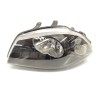 Left headlight Seat Ibiza III (6L1) | Becerril Scrap Yard