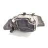 Left headlight Seat Ibiza III (6L1) | Becerril Scrap Yard