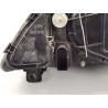Left headlight Seat Ibiza III (6L1) | Becerril Scrap Yard