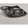Right headlight KIA Cee'D hatchback (ed) | Becerril Scrap Yard