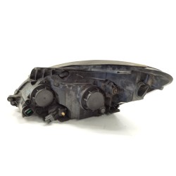Right headlight KIA Cee'D hatchback (ed) | Becerril Scrap Yard