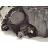 Right headlight KIA Cee'D hatchback (ed) | Becerril Scrap Yard