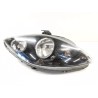 Right headlight Seat Leon (1P1) | Becerril Scrap Yard