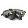 Right headlight Seat Leon (1P1) | Becerril Scrap Yard