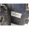 Right headlight Seat Leon (1P1) | Becerril Scrap Yard