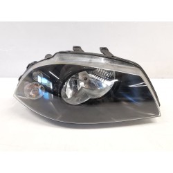 Rechtes scheinwerfer seat ibiza III (6L1)