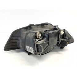 Rechtes Scheinwerfer Seat Ibiza III (6L1) | Desguace Becerril