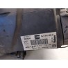 Rechtes Scheinwerfer Seat Ibiza III (6L1) | Desguace Becerril