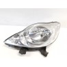 Faro sinistro Peugeot 107 (PM_, PN_) | Desguace Becerril