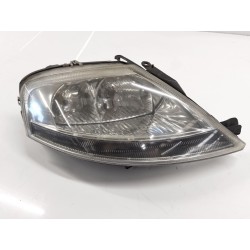 Right headlight CITROEN C3 I (FC_, FN_) | Becerril Scrap Yard