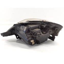 Right headlight CITROEN C3 I (FC_, FN_) | Becerril Scrap Yard