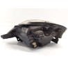 Right headlight CITROEN C3 I (FC_, FN_) | Becerril Scrap Yard