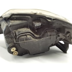 Right headlight CITROEN C3 I (FC_, FN_) | Becerril Scrap Yard