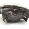 Right headlight CITROEN C3 I (FC_, FN_) | Becerril Scrap Yard