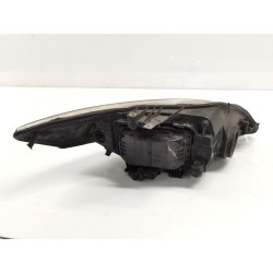 Linker Scheinwerfer Ford Mondeo IV (BA7) | Desguace Becerril