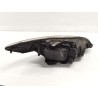 Linker Scheinwerfer Ford Mondeo IV (BA7) | Desguace Becerril